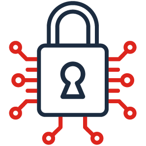 Informatique : audit cybersécurité de votre entreprise, aide à la protection des données