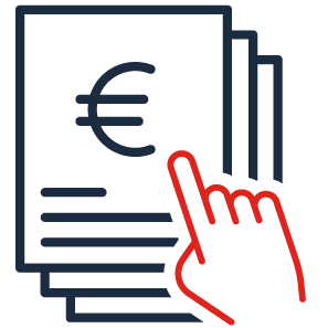 Transformation digitale de vos outils de facturation