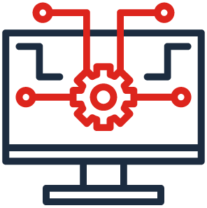 Vente de matériel & réseaux informatiques en Savoie