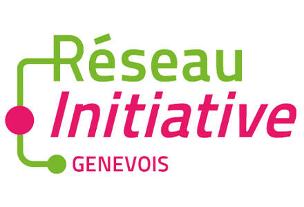 Réseau Initiative Genevois