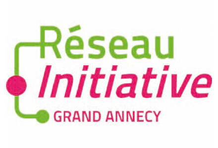 Initiative Grand Annecy