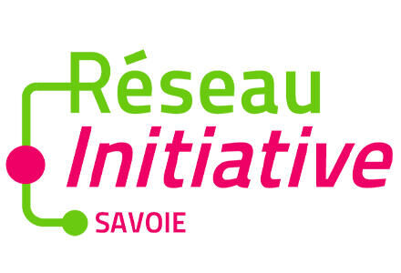 Réseau Initiative Savoie