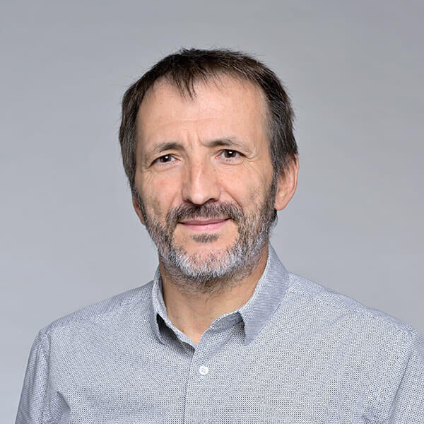 Jacques Arbaretaz