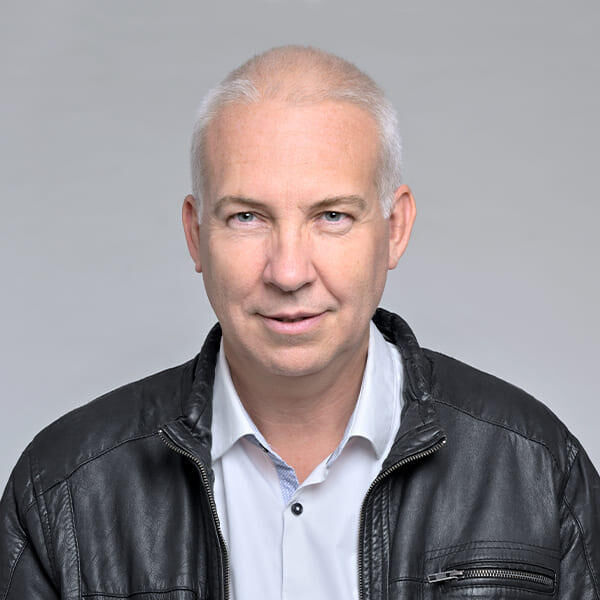 Jean-Michel Ard