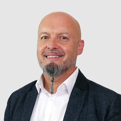 Jean-Noël Baron