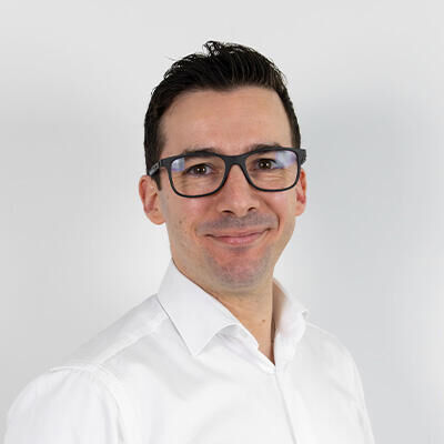 Jérémie Alves