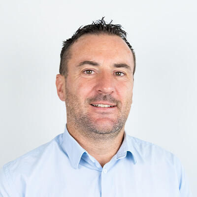Jérôme Bidau