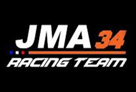 JMA Racing Team 34, Savoie
