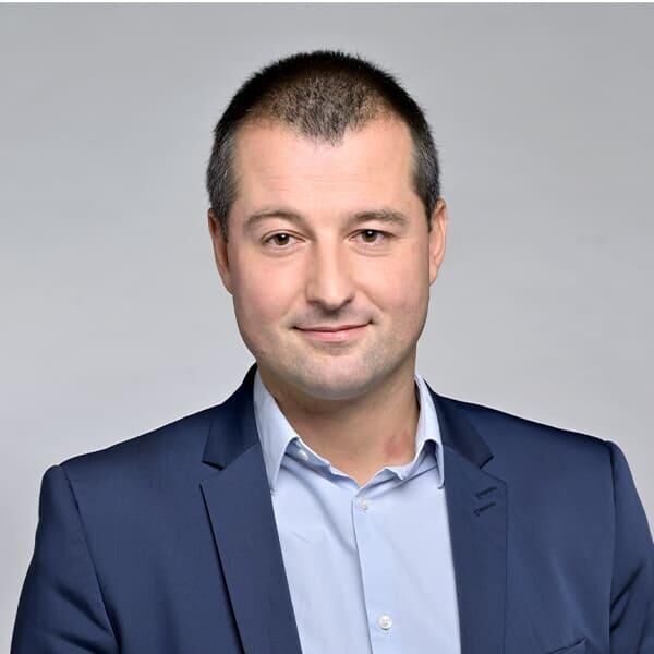 Julien Picard