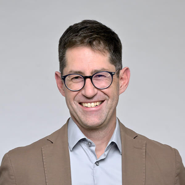 Julien Roux