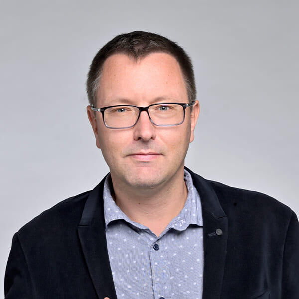 Laurent Cartier