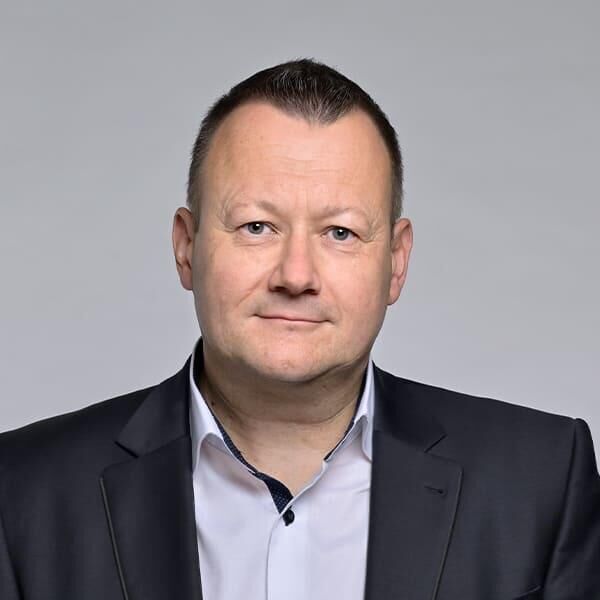 Laurent Marteau
