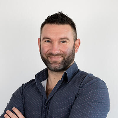Laurent Ozerée