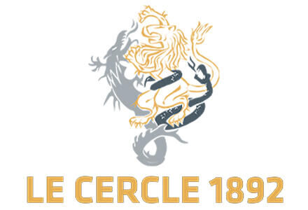 Club 1892