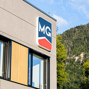 Cabinet expertise comptable Rhône-Alpes ancrage territorial entreprises locales