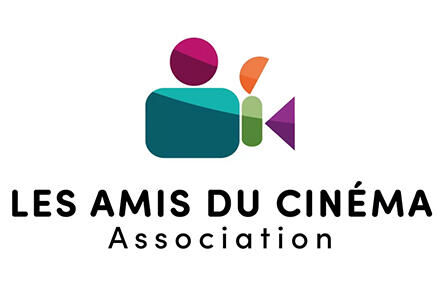 Les Amis du Cinéma