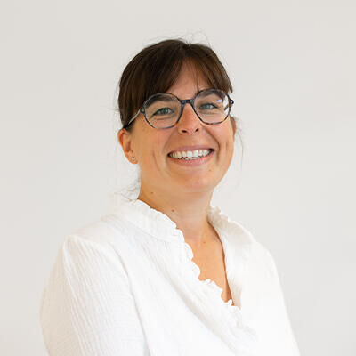 Lucile Viffray