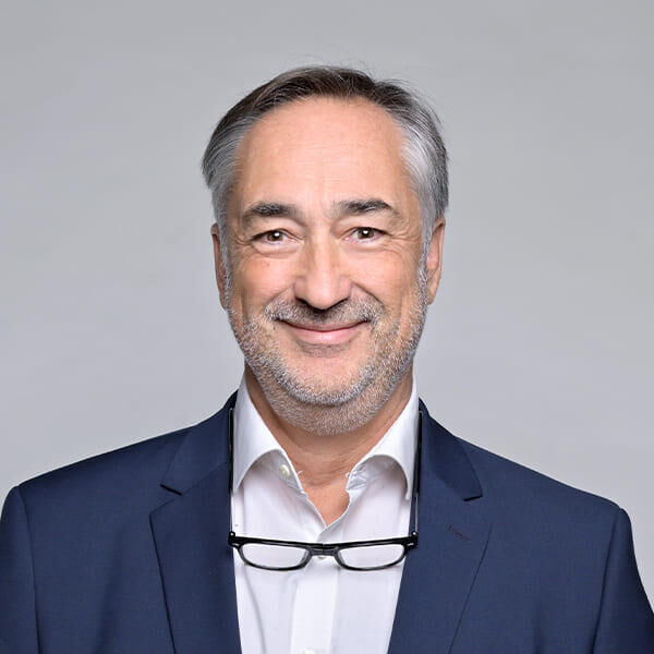 Marc Destagnol