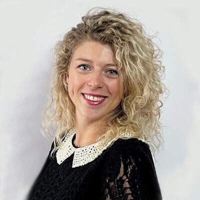 Margaux Viallet