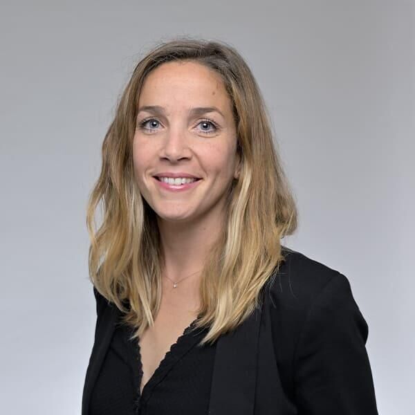 Mariane Chabert