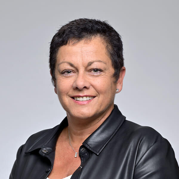 Maryline Cedoz
