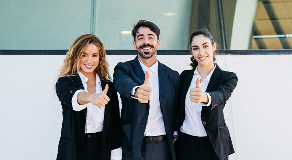 10 conseils à suivre pour un CV qui fait la différence