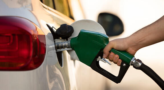 Aide carburant 2026 : qui peut bénéficier du dispositif « grands rouleurs » ?