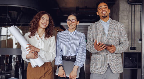 6 bonnes résolutions d’entrepreneurs et dirigeants