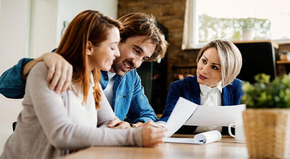 L'assurance emprunteur : un levier essentiel pour sécuriser et optimiser votre crédit
