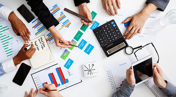 Coût de revient : les clés pour optimiser la rentabilité de votre entreprise