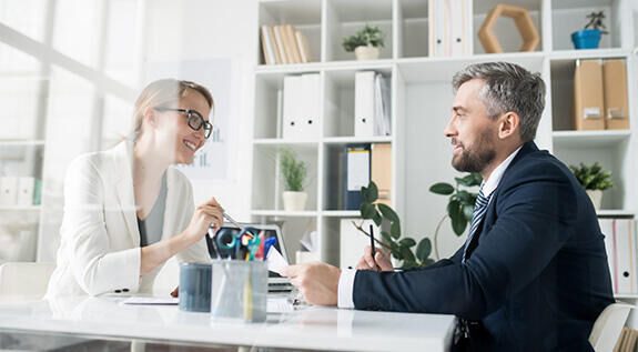 Démembrement de propriété et impact fiscal : quelles conséquences sur la location meublée non professionnelle ?