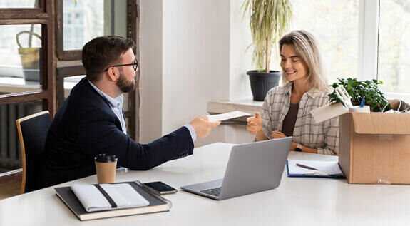 Combien de temps faut-il prévoir pour vendre votre affaire ?