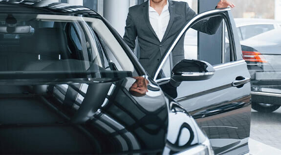 Flottes automobiles : comment optimiser votre couverture d’assurance tout en réduisant vos coûts ?