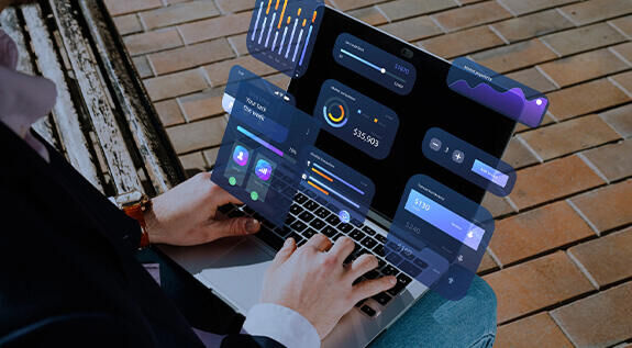 Tableau de bord : l’outil indispensable pour suivre la performance de votre entreprise