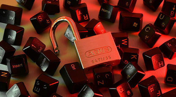 Typosquattage et cyberattaques : comment protéger votre entreprise de A à Z ?