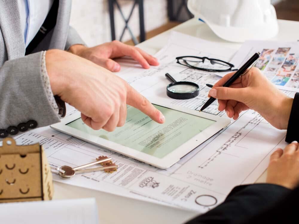 Déléguer audit des comptes de copropriétés en Savoie, Haute-Savoie, Isère et Rhône
