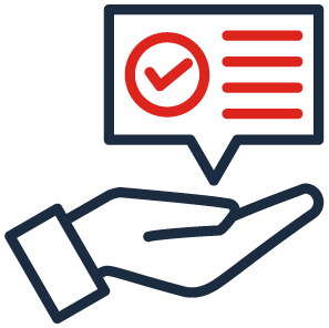 Conseil en droit social pour sécuriser vos contrats