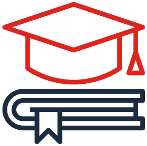 Formations paie et droit social en Savoie à Chambéry pour les salariés d'entreprise et dirigeants