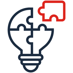 Paie et Conseil RH : mise à disposition solutions paie