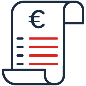 Votre paie clé en main : déléguez calcul des salaires, bulletins, déclarations sociales