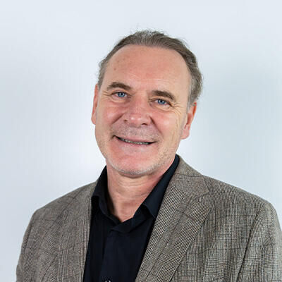 Patrice Campagne
