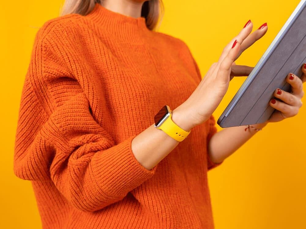 Choix et activation progressive des modules RH et paie selon l’évolution de l’entreprise