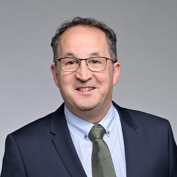 Philippe Vittoz