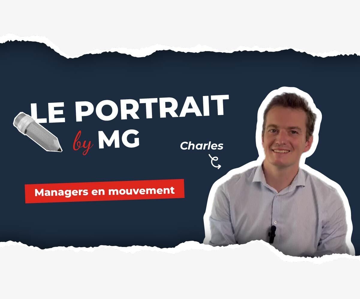 Portrait-Charles-Cabut-Manager-Expertise-Comptable-MG