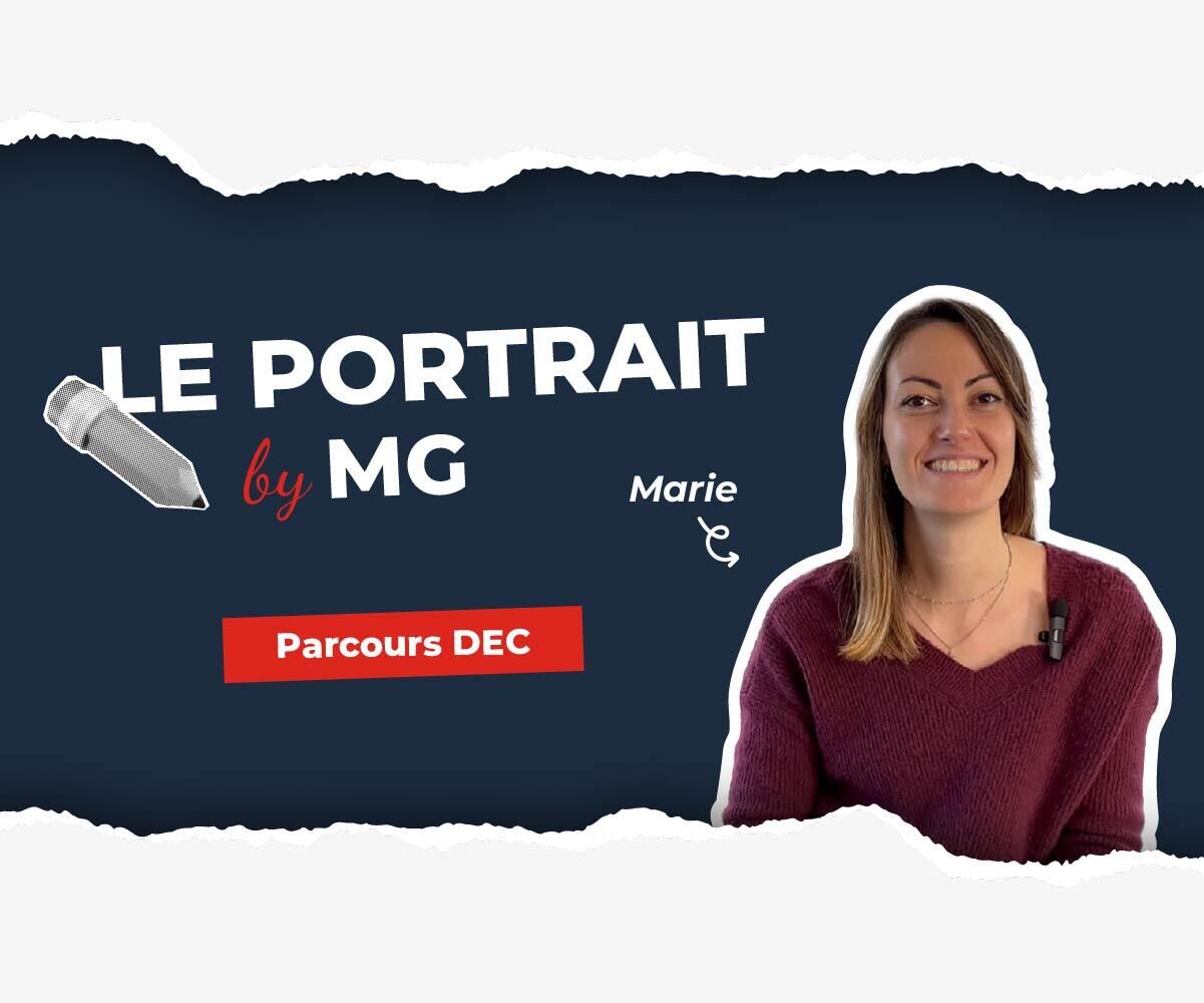 Portrait-Marie-Pichaud-Parcours-DEC-Diplome-expertise-comptable-Groupe-MG