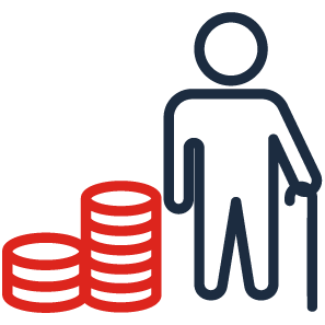 Accompagner mon départ à la retraite en tant que dirigeant d'entreprise