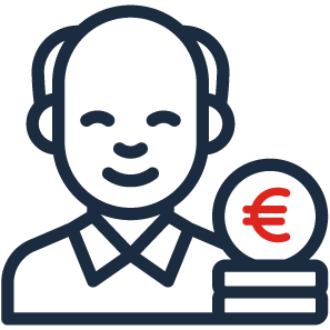 Comment bien préparer ma retraite en tant que dirigeant d'entreprise ?