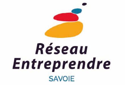Réseau Entreprendre Savoie