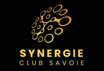 Réseau Synergie Club Savoie
