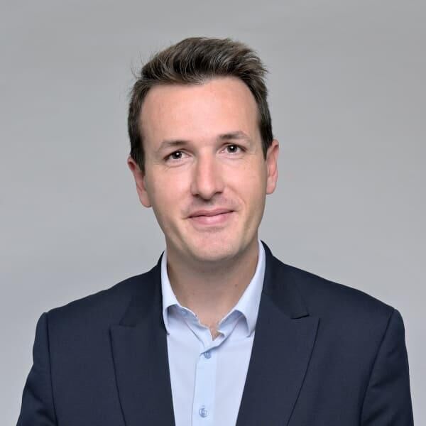 Romain Vallet